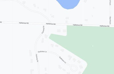 /international/us/fairway-drive-lot-82-gaylord-mi-110093473873/?lang=zh-tw