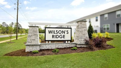 /international/us/162-holmes-corner-drive-wilson-s-mills-nc-110099929463/?lang=zh-tw