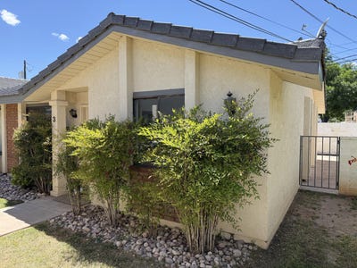 /international/us/136-s-100-e-st-george-ut-110107958520/