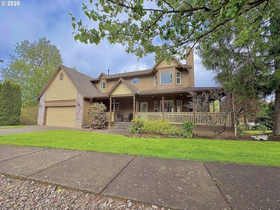 /international/us/13931-se-rolling-meadows-dr-happyvalley-or-110104610820/