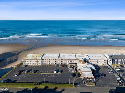 /international/us/145-nw-inlet-avenue-lincoln-city-or-110105196151/