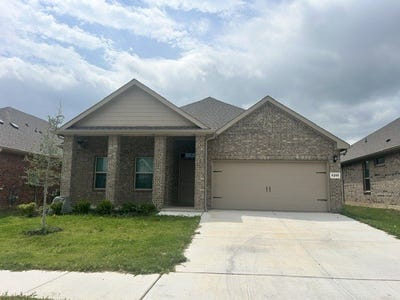 /international/us/1211-rockwater-drive-decatur-tx-110108385002/