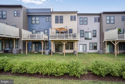 /international/us/10306-vista-meadow-way-lanham-md-110101050008/?lang=it