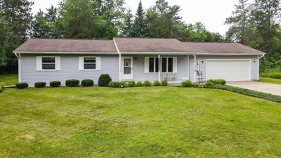 /international/us/1578-skyline-drive-stevens-point-wi-110100973710/?lang=zh-tw