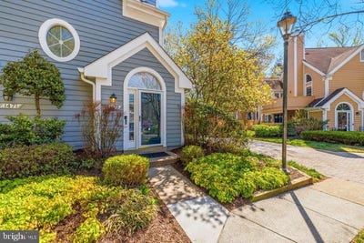 /international/us/1473-church-hill-place-reston-va-110108409528/