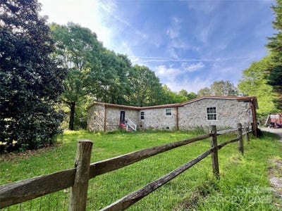 /international/us/6832-mandarin-drive-rock-hill-sc-110100681755/