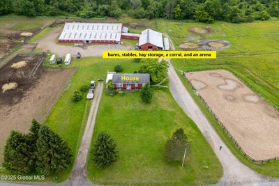 /international/us/243-jones-road-winfield-ny-110100304193/