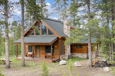 /international/us/1620-county-rd-491-grand-lake-co-110100036640/