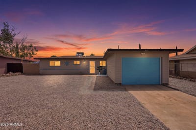 /international/us/42-w-james-place-sierra-vista-az-110107582896/