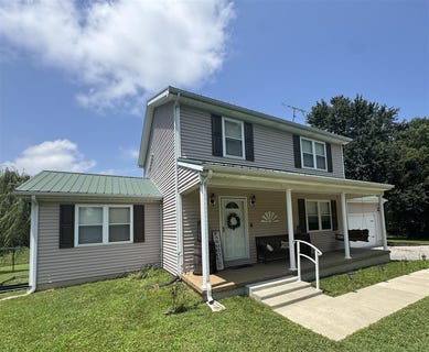 /international/us/525-l-g-and-e-road-magnolia-ky-110109515382/