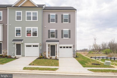 /international/us/519-fontana-circle-martinsburg-wv-110108532918/