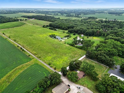 /international/us/6495-e-129th-avenue-winfield-in-110101189202/?lang=en
