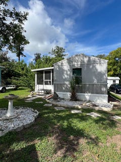 /international/us/2580-se-1st-ave-ocala-fl-110101489441/?lang=zh-tw