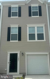 /international/us/157-tye-court-winchester-va-110108498026/