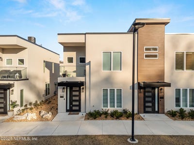 /international/us/3317-sw-50th-drive-gainesville-fl-110100033787/