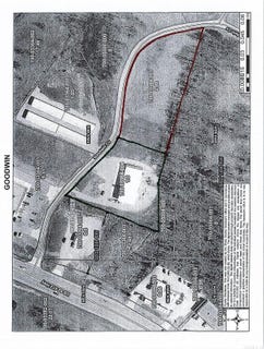 /international/us/us-hwy-62-412-hwy-62-412-ash-flat-ar-110107883902/