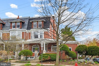 /international/us/405-college-avenue-lancaster-pa-110107163114/