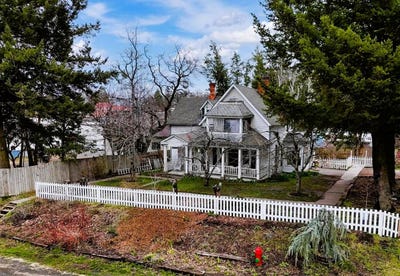 /international/us/203-e-brewster-st-fairfield-wa-110107082145/