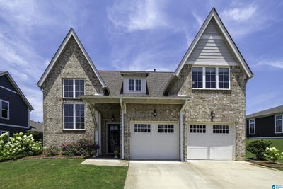 /international/us/4945-natalie-way-trussville-al-110100527911/