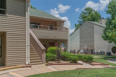 /international/us/11120-stratford-drive-oklahoma-city-ok-110100833908/