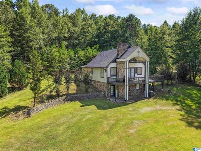 /international/us/504-sheltered-cove-road-jasper-al-110101111605/
