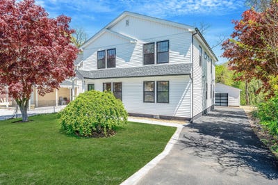/international/us/1029-woodfield-road-west-hempstead-ny-110099176081/?lang=zh-cn