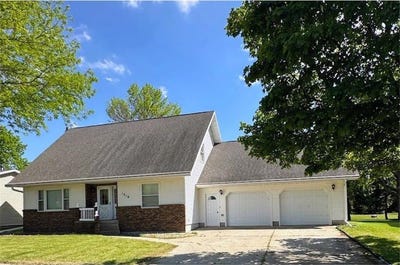 /international/us/1216-parkside-drive-marshall-mn-110108506337/