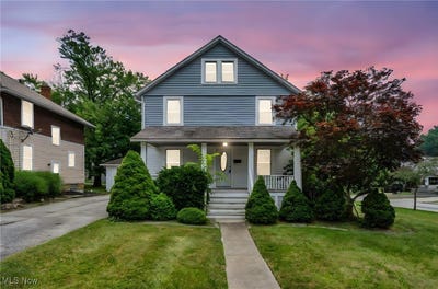 /international/us/60-woodrow-avenue-bedford-oh-110100945117/?lang=zh-tw