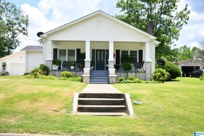 /international/us/435-south-street-roanoke-al-110101189657/?lang=zh-tw