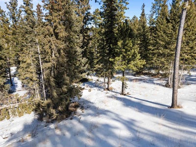 /international/us/11292-trailside-loop-lead-sd-110105507638/
