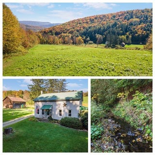/international/us/1615-left-pines-brook-road-walton-ny-110096753883/?lang=zh-tw