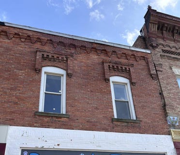 /international/us/137-1-2-w-main-street-morenci-mi-110109131951/