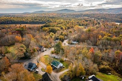 /international/us/6-heal-road-lincolnville-me-110096282341/?lang=zh-tw