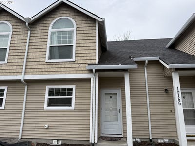 /international/us/19155-se-yamhill-st-portland-or-110106341692/