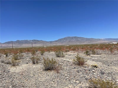 /international/us/7030-n-koala-street-pahrump-nv-110101328566/?lang=zh-tw