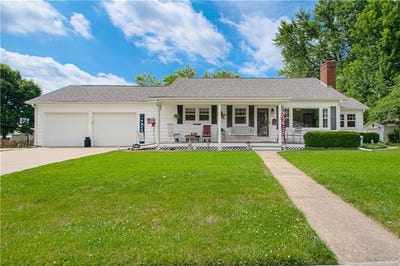 /international/us/328-e-4th-street-lawson-mo-110100463270/