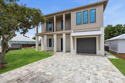 /international/us/21522-dolphin-avenue-panama-city-beach-fl-110108689084/