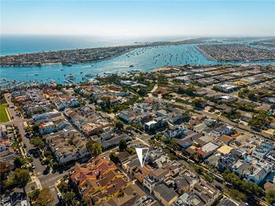 /international/us/506-1-2-acacia-corona-del-mar-ca-110109985528/