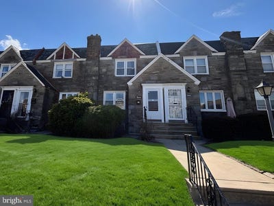/international/us/8266-temple-road-philadelphia-pa-110107007713/