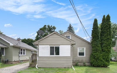/international/us/1523-downey-street-lansing-mi-110100780479/
