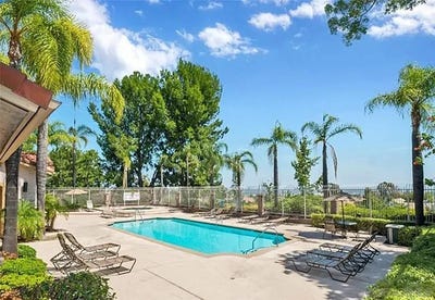 /international/us/2275-del-mar-way-corona-ca-110107047902/