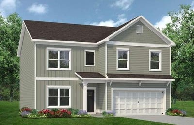 /international/us/121-meadowview-court-carrollton-ga-110120028580/