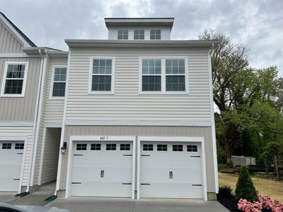 /international/us/845-broadway-west-cape-may-nj-110096272669/