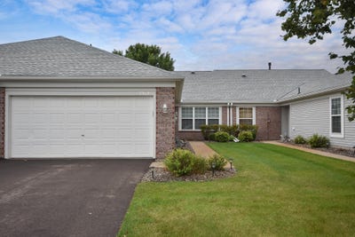 /international/us/7919-pinnacle-avenue-ne-otsego-mn-110119883548/