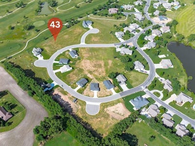 /international/us/cherry-oaks-ct-lot-43-cheney-ks-110105276599/