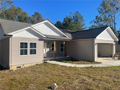 /international/us/111-brookside-road-prosperity-sc-110095367286/?lang=es
