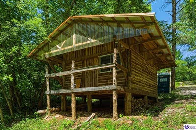 /international/us/873-pine-haven-road-clarkson-ky-110107716658/