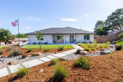 /international/us/8550-el-corte-atascadero-ca-110108410303/