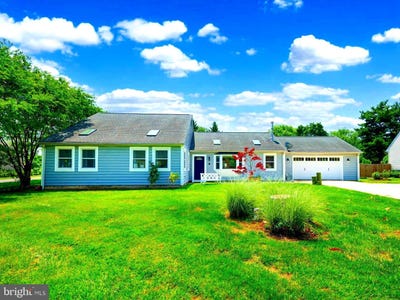/international/us/206-anchor-lane-chester-md-110108744994/