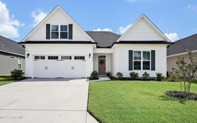 /international/us/3986-eclipse-avenue-leland-nc-110100947676/